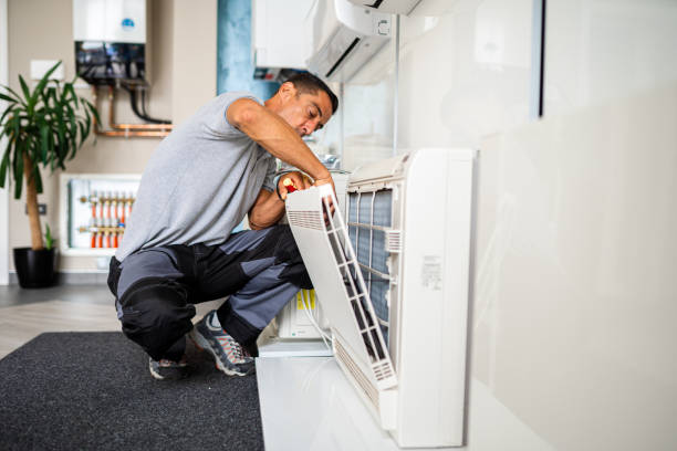 Best Affordable Air Duct Cleaning  in Drew, MS