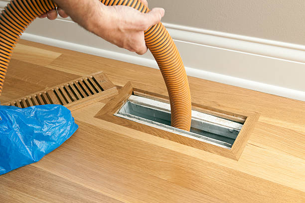 Best Air Duct Cleaning Near Me  in Drew, MS